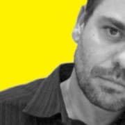 Νικόλας Αθανασιάδης