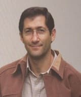 Πανίκος Ελευθερίου