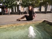 Σοφία Ατσάλη