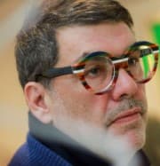 Θανάσης Λάλας