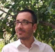 Αλέξανδρος Λώμης