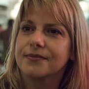 Αμαλιάννα Δεδούση