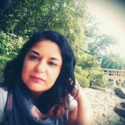 Αννα Κουππάνου