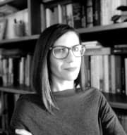 Δέσποινα Μυστακίδου