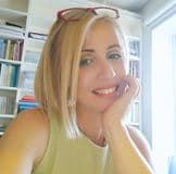 Ελένη Πουλημένου