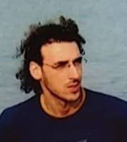 Ηλίας Μπούσιος