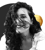 Ελίζα Σουφλή