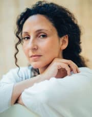 Φαίη Σούκου