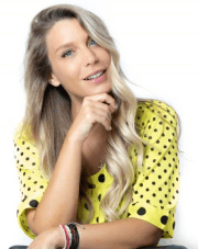 Κατρίνα Τσάνταλη