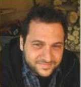 Στράτος Κιαπίδης