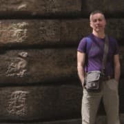 Κώστας Πούλιος