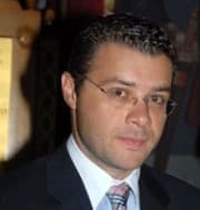 Κωστής Μιχαλάκης