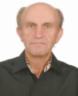 Λέων Ακαρνάνας