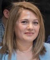 Μαρία Αρβανιτάκη