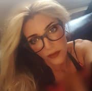 Μιλένα Σπανού