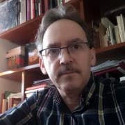 Αθανάσιος Πάσχος