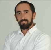 Αναστάσιος Τσίπηρας