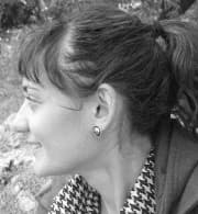 Αθηνά Δασκαλάκη