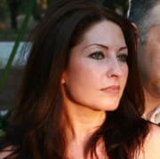 Κρίστυ Εμίλιο Ιωαννίδου