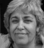 Ειρήνη Κίτσιου