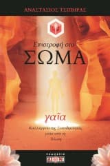 Επιστροφή στο σώμα