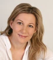 Εύα Γκαρθία Σαενθ ντε Ουρτούρι