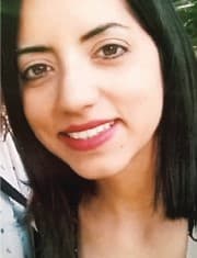 Ιωάννα Πεταρούδη