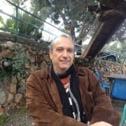 Κωνσταντίνος Γυπαράκης