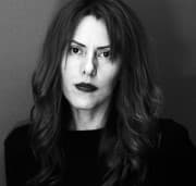 Μαρία Λούκα