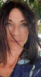 Μαρίνα Μιχαήλ Χρηστάκη