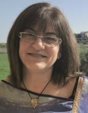 Μιράντα Σκέττου