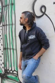 Θανάσης Χουλιαράς