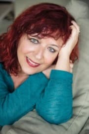 Αλέκα Πλακονούρη