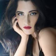 Αλεξάνδρα Αγγελοπούλου