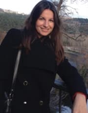 Αντιγόνη Κατσαδήμα