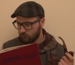 Χρήστος Καραντωνίου