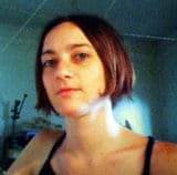 Ντανιέλα Σταματιάδη