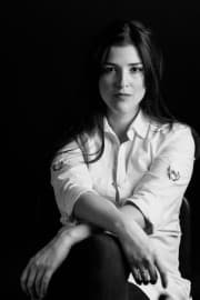 Δήμητρα Κόμτσια