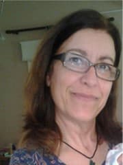 Ελιάνα Χατζηιωάννου