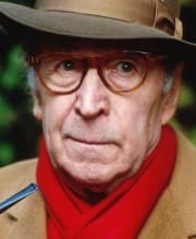 Ζωρζ Σιμενόν (1903-1989)