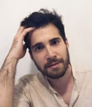 Γιώργος Τσοπανάκης