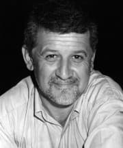 Ιωάννης Λύρας