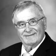 Γιάννης Πυργιωτάκης