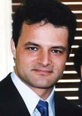 Κωνσταντίνος Β. Ε. Αδαμόπουλος