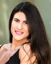 Μάνια Αρμελινιού