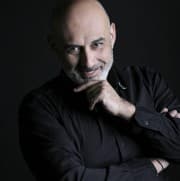 Νίκος Λεκκός