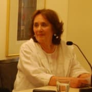 Ουρανία Ε. Κουνάγια