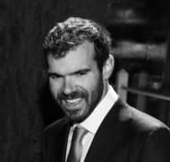 Παναγιώτης Αγγελόπουλος