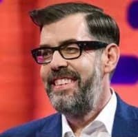 Ρίτσαρντ Οσμάν