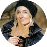 Βασιλική Τσουρή